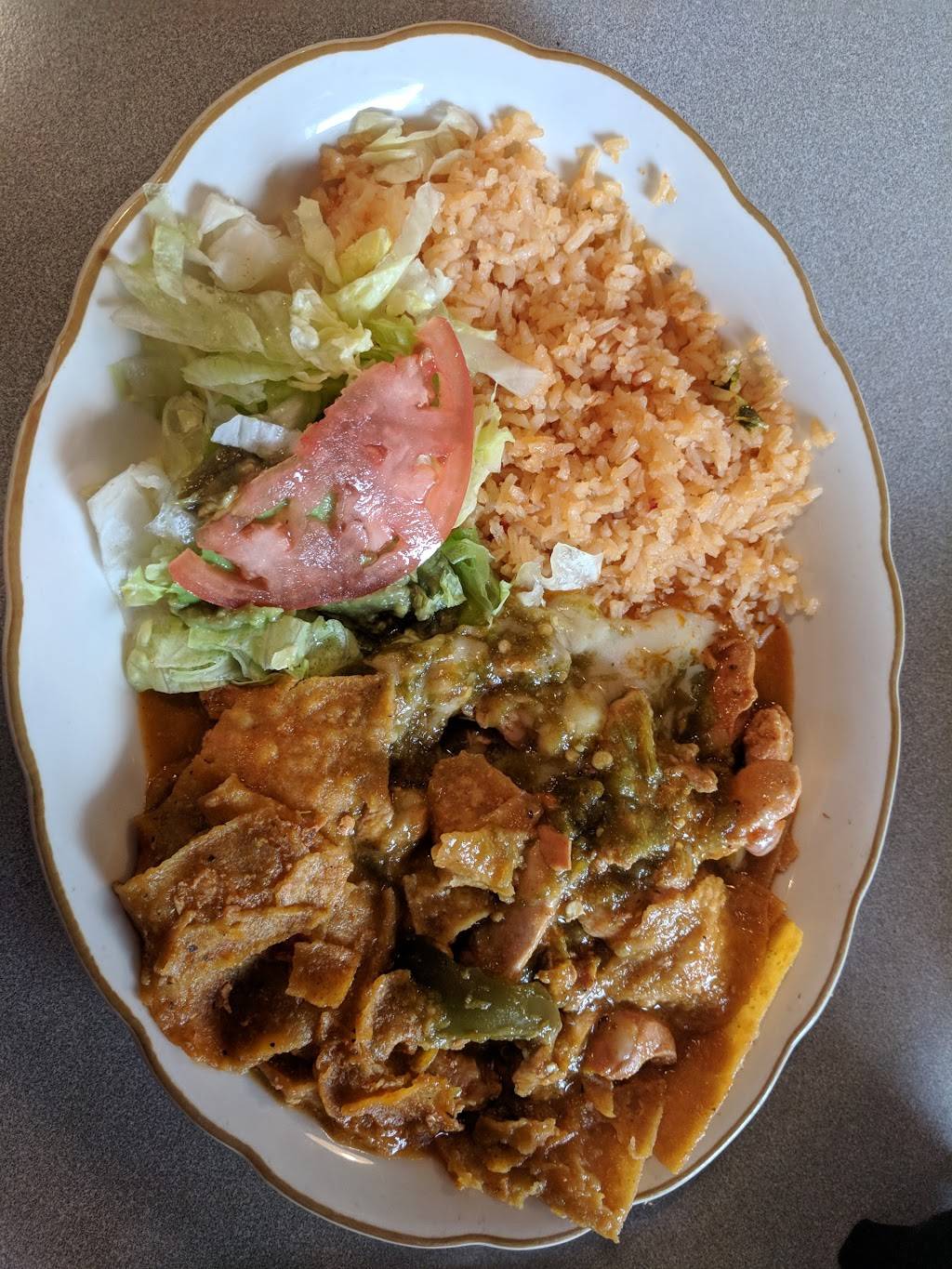 Cactus Mexican Restaurant | restaurant | 1193 W Faris Rd, Greenville, SC 29605, USA | 8642836342 OR +1 864-283-6342