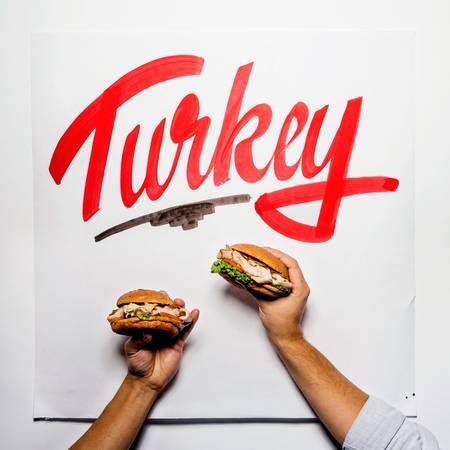 Arbys | restaurant | 765 44th St SW, Wyoming, MI 49509, USA | 6162614826 OR +1 616-261-4826