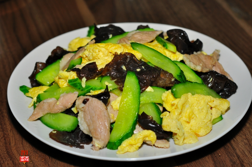 Four Seasons Chinese Restaurant | restaurant | 1020 E Richards St, Douglas, WY 82633, USA | 3073585091 OR +1 307-358-5091