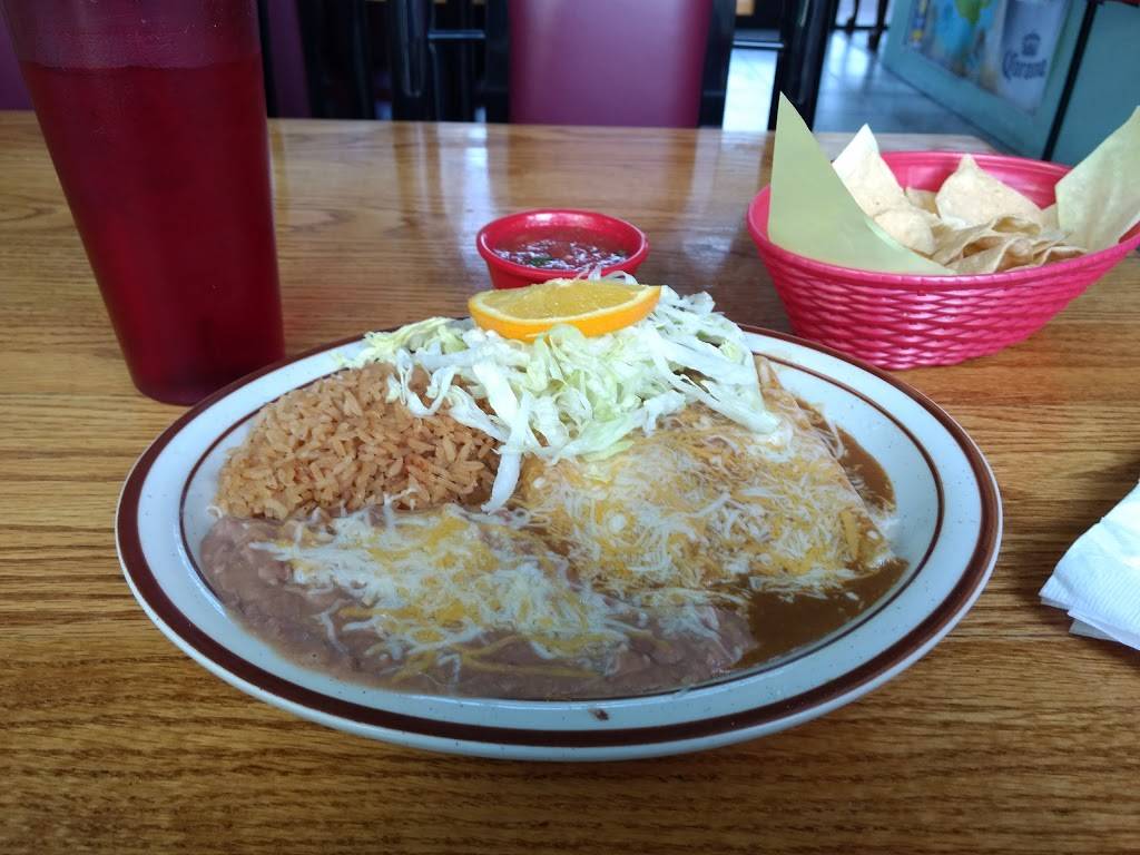 LA COSTA GRILL | restaurant | 168 Station Way, Arroyo Grande, CA 93420, USA | 8054748797 OR +1 805-474-8797