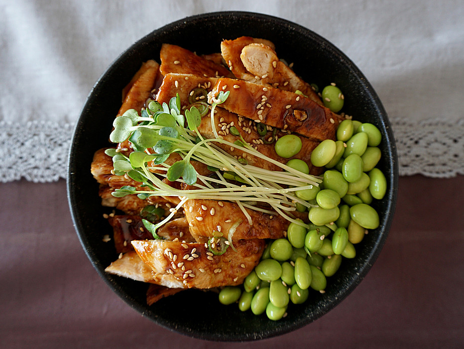 K-Surf & Turf | restaurant | 4854 Valley View Ave Ste C, Yorba Linda, CA 92886, USA | 7149869277 OR +1 714-986-9277