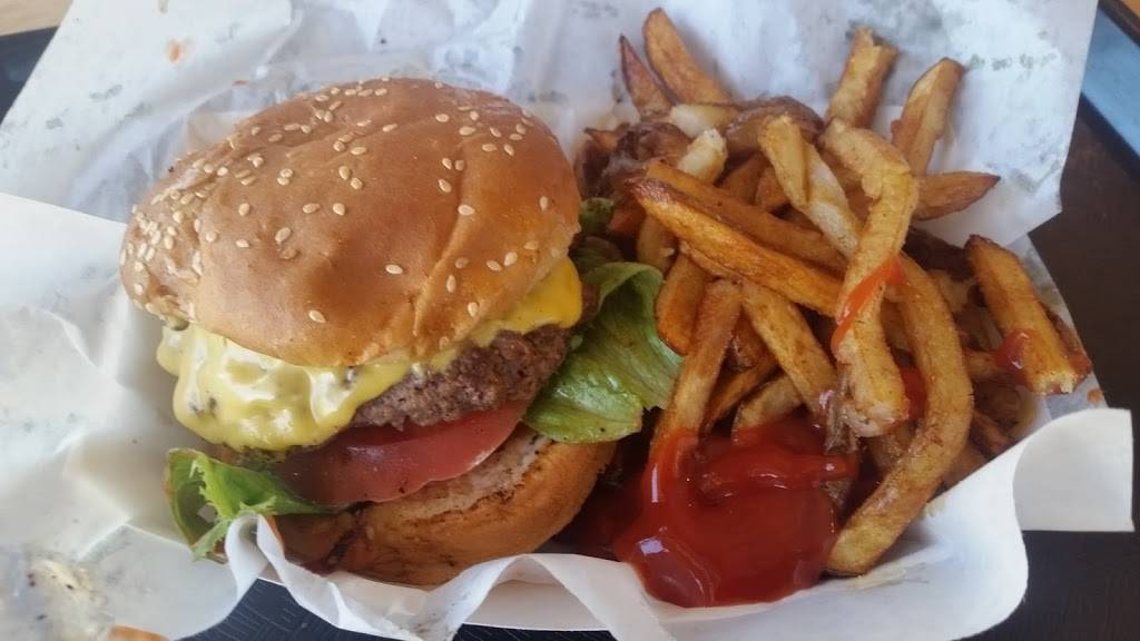 Bertolos Pizza | restaurant | 120 SC-14 d, Simpsonville, SC 29681, USA | 8647571323 OR +1 864-757-1323