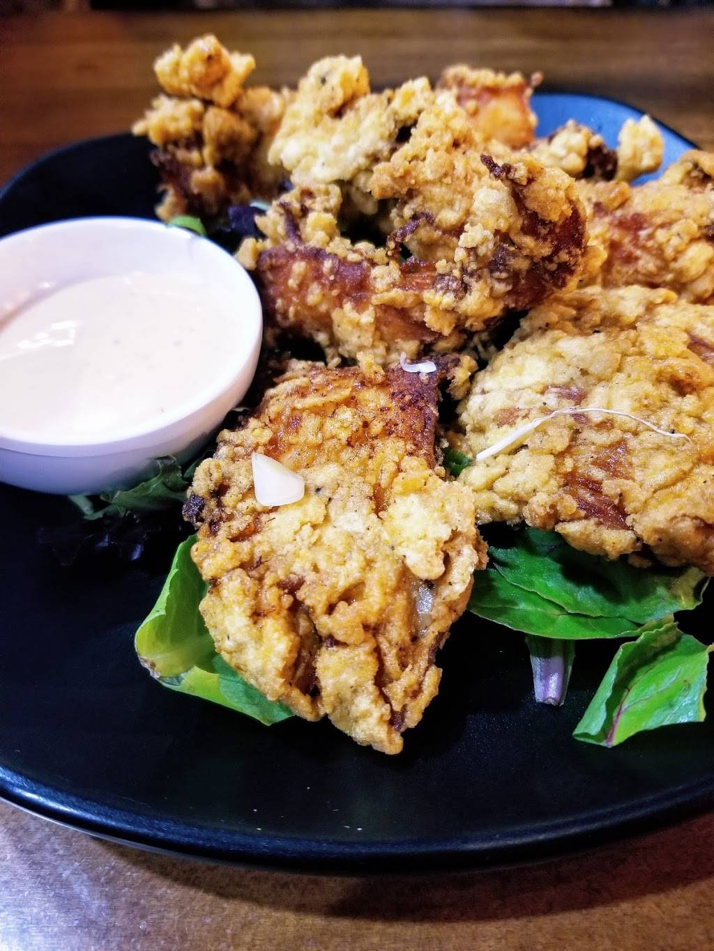 Ichiban Ramen Shop | restaurant | 787 E Dundee Rd, Palatine, IL 60074, USA | 8474858101 OR +1 847-485-8101