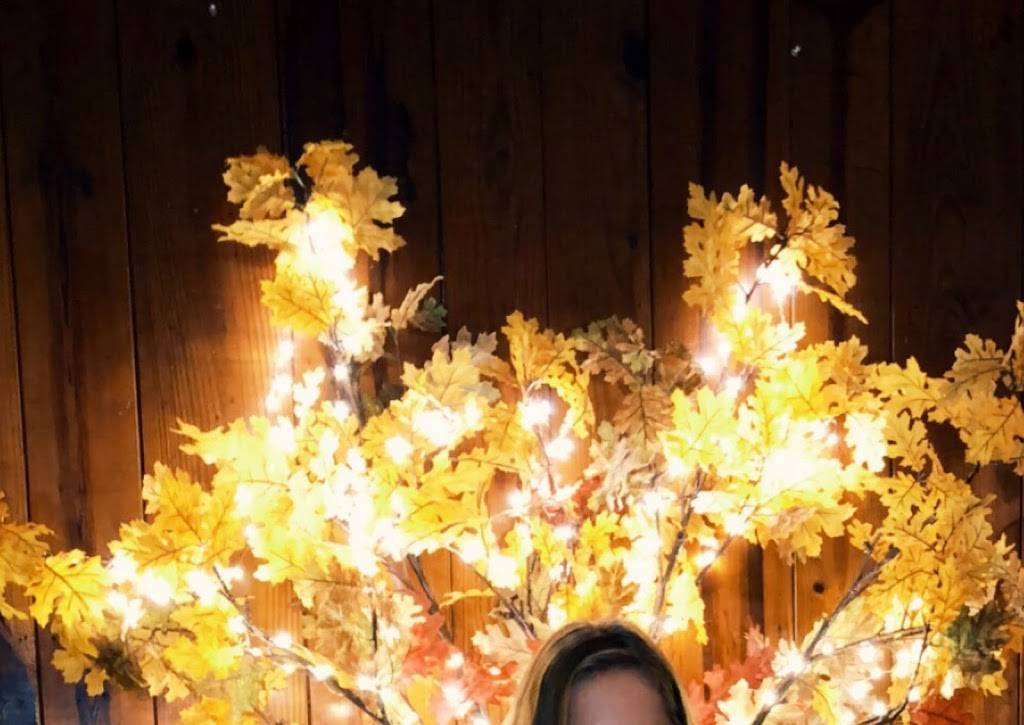 Lancaster Tennis & Yacht Club | restaurant | 2615 Columbia Ave, Lancaster, PA 17603, USA | 7173927826 OR +1 717-392-7826