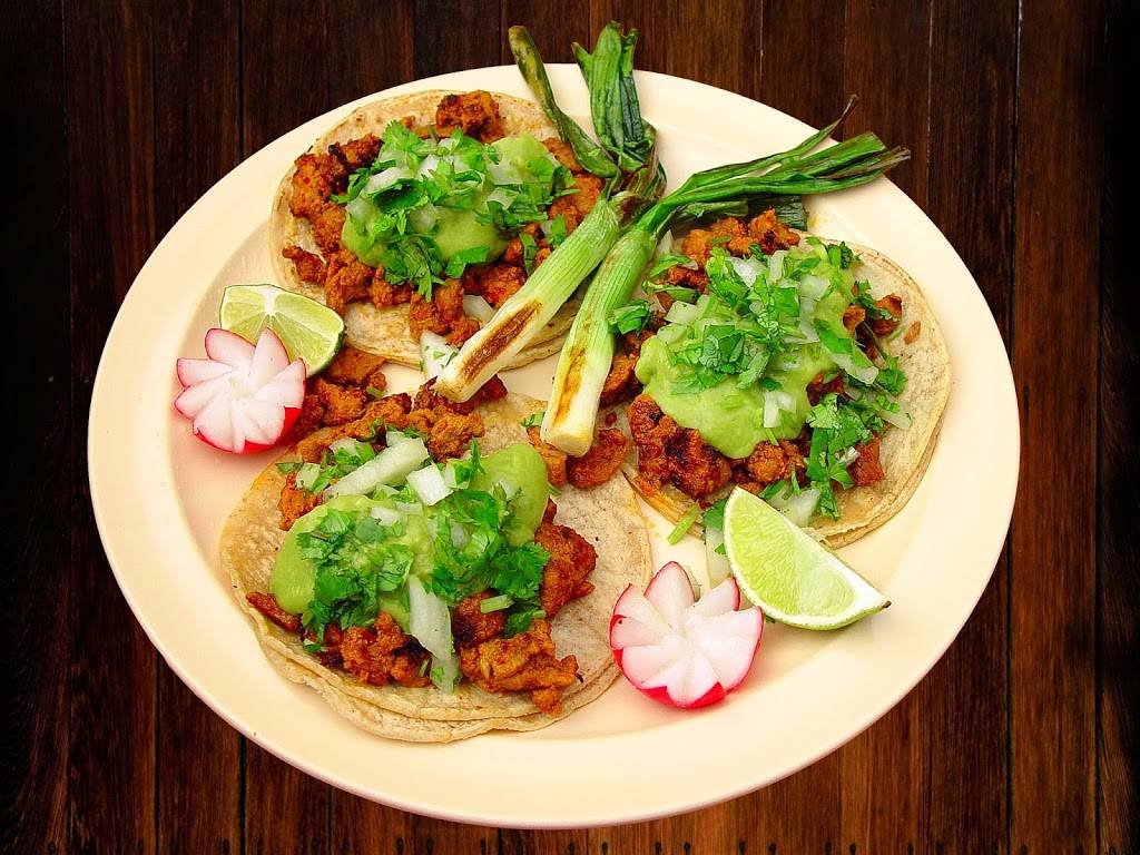 MATADOR Mexican Grill | restaurant | 5201 Linda Vista Rd, San Diego, CA 92110, USA | 6195431220 OR +1 619-543-1220