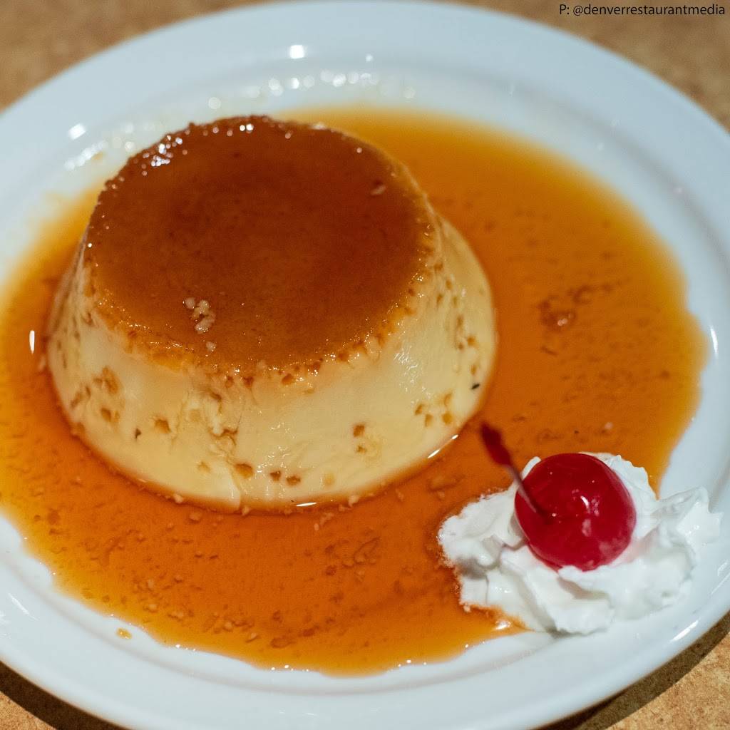 Los Dos Potrillos- Highlands Ranch | restaurant | 35 Springer Dr, Highlands Ranch, CO 80129, USA | 3034709010 OR +1 303-470-9010