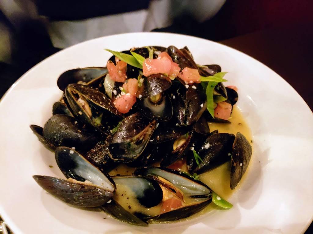 Il Fresco Restaurant | restaurant | 3081 Kingston Rd, Scarborough, ON M1M 1P1, Canada | 6473474889 OR +1 647-347-4889