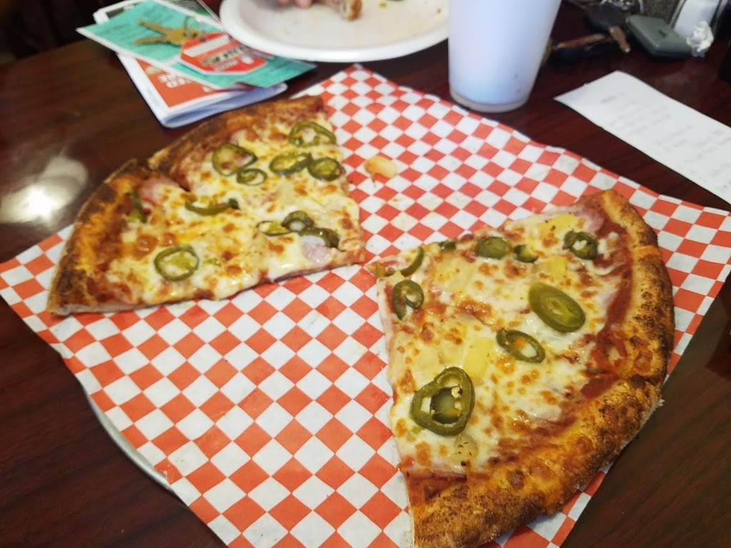 Pizza-Q | restaurant | 1231 E Washington St c, Colton, CA 92324, USA | 9095334093 OR +1 909-533-4093