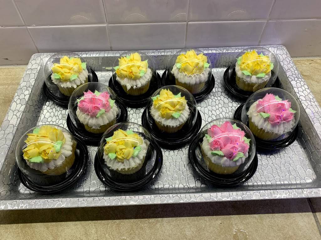 Happy Buffet | restaurant | 879 Lynnhaven Pkwy, Virginia Beach, VA 23452, USA | 7573688682 OR +1 757-368-8682