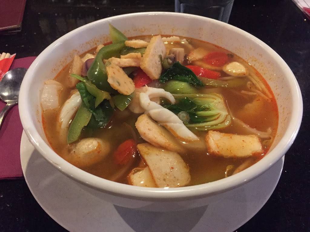 Sawadee | restaurant | 137 Newark Ave, Jersey City, NJ 07302, USA | 2014330888 OR +1 201-433-0888