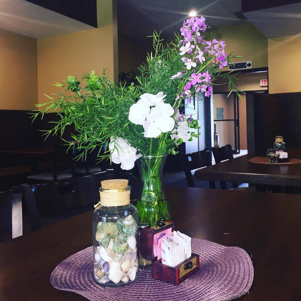 FlavorPhil’s Family Restaurant | restaurant | 803 Chelsea St, Brockville, ON K6V 5T4, Canada | 6133423277 OR +1 613-342-3277