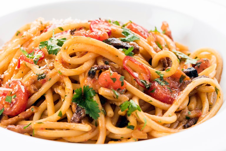 Extravagant Kitchen | restaurant | 6508 Lansing Ave Unit 2, Cleveland, OH 44105, USA | 2162133287 OR +1 216-213-3287