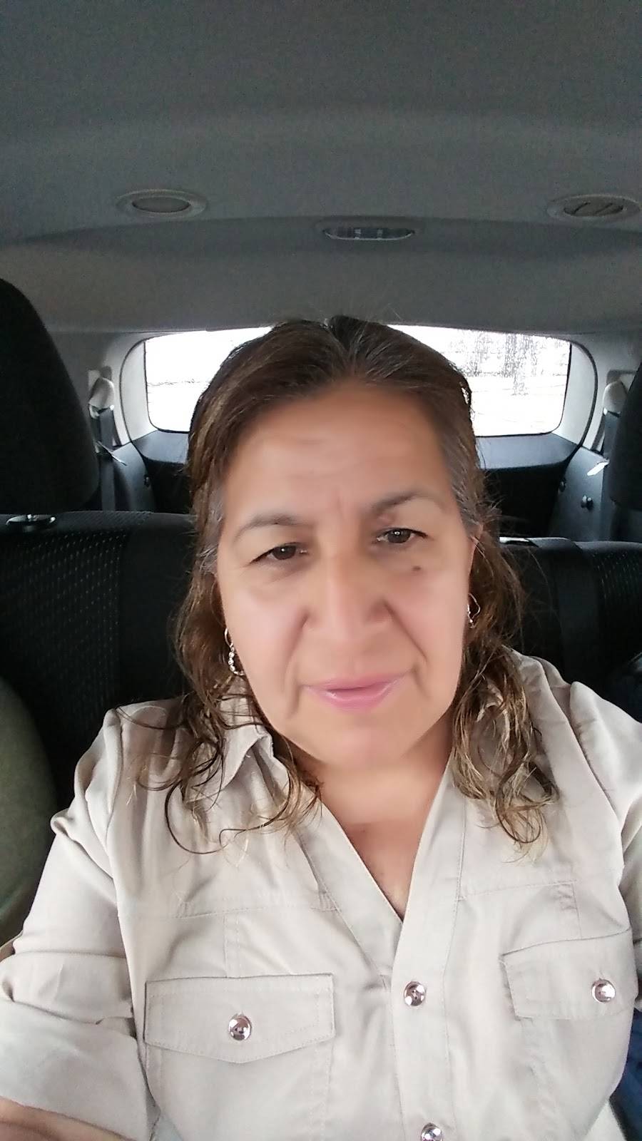 Churchs Chicken | restaurant | 507 N Texas Ave, Bryan, TX 77801, USA | 9798225216 OR +1 979-822-5216