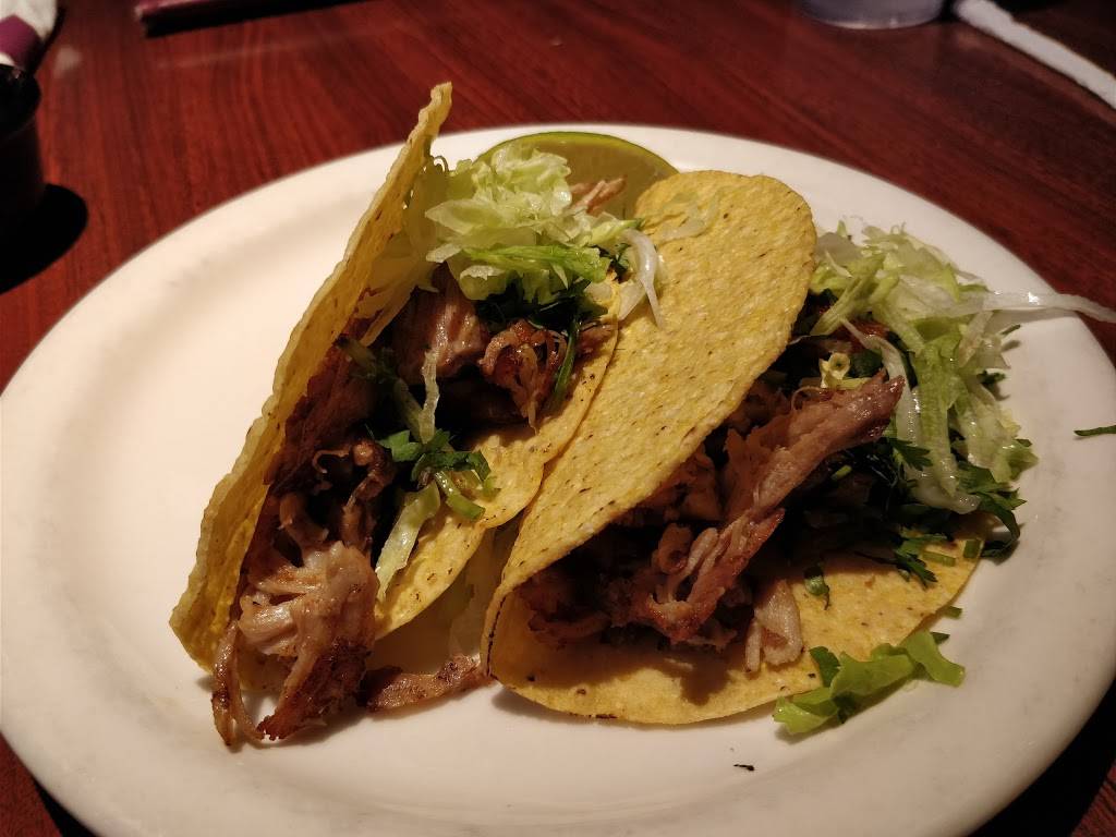 La Tapatia Mexican Restaurant and Bar | restaurant | 651 US-183 Suite 310, Leander, TX 78641, USA | 5122595019 OR +1 512-259-5019