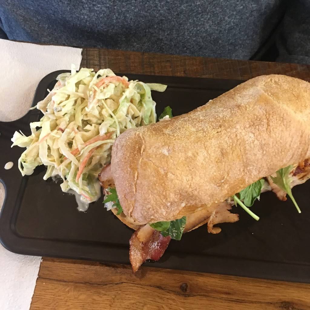 Butcher Board | restaurant | 5729 Lebanon Rd Suite 100, Frisco, TX 75034, USA | 4694050966 OR +1 469-405-0966