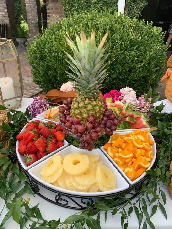 BL Kelly Catering | restaurant | 3112 Ancrum Rd, Ladson, SC 29456, USA | 8432761895 OR +1 843-276-1895