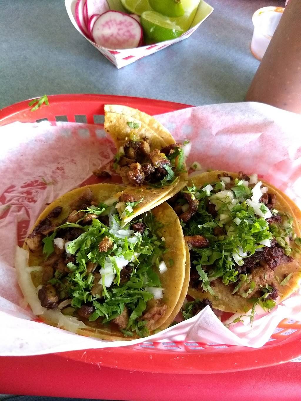 Metro Balderas Taqueria | restaurant | 300 Willow St, San Jose, CA 95110, USA | 4089479882 OR +1 408-947-9882