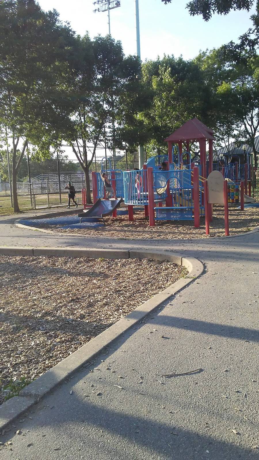 Subway | meal takeaway | 1576 Dorchester Ave, Dorchester, MA 02122, USA | 6172651995 OR +1 617-265-1995