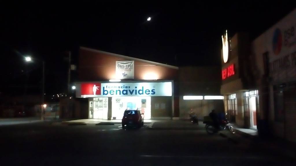 REY ASIL | restaurant | Av de los Insurgentes 1050, Baja California, 22224 Tijuana, B.C., Mexico | 016649030193 OR +52 664 903 0193