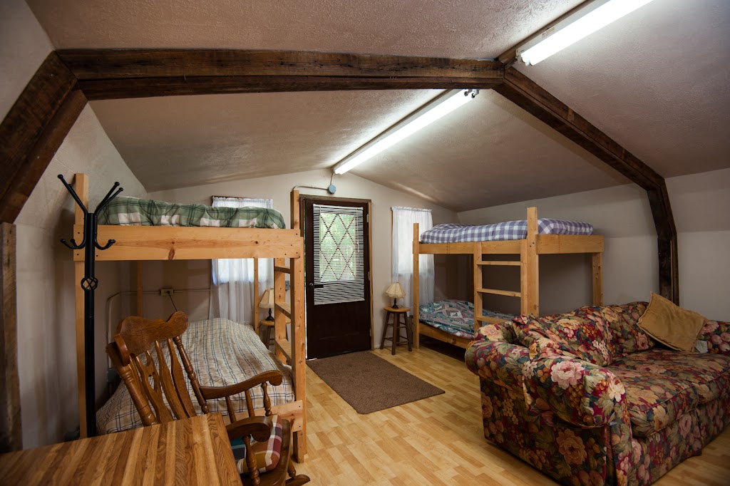 Lago Linda Hideaway | restaurant | 950 Blacks Ridge Rd, Beattyville, KY 41311, USA | 6064642876 OR +1 606-464-2876