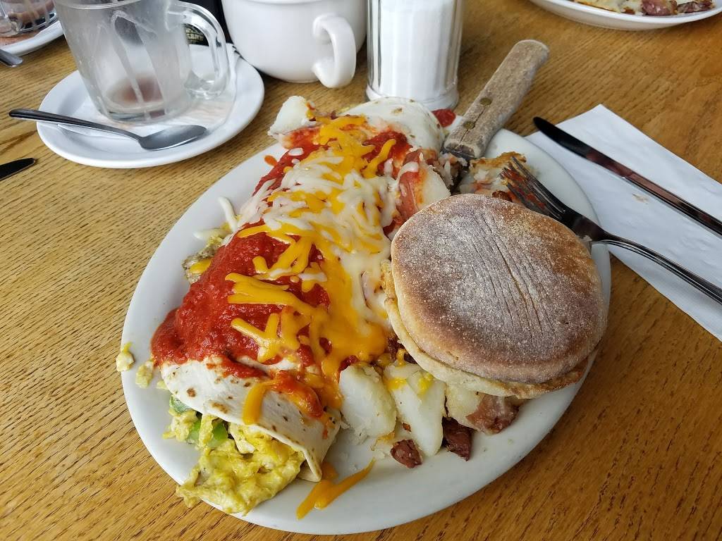 Busick Court Restaurant | restaurant | 250 Court St NE, Salem, OR 97301, USA | 5033708107 OR +1 503-370-8107