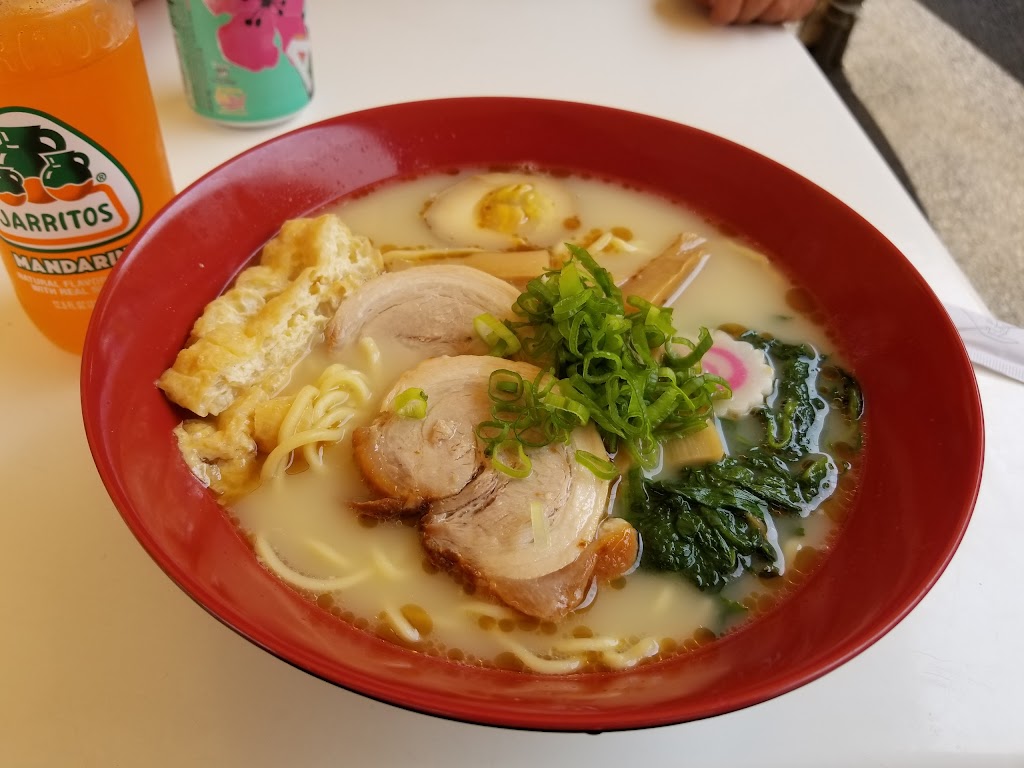 Teppanyaki Hut - North Portland | restaurant | 4233 N Mississippi Ave, Portland, OR 97217, USA | 5033834705 OR +1 503-383-4705