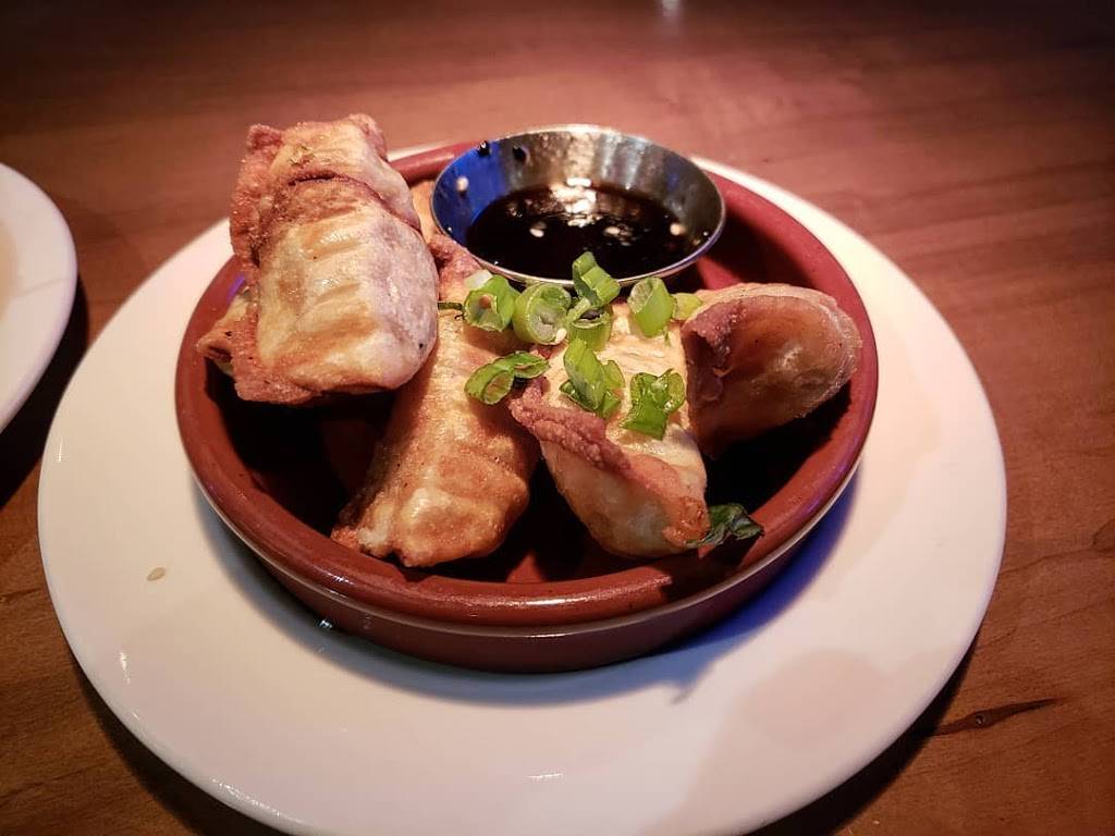 The Pickle Barrel | restaurant | 510 Hespeler Rd, Cambridge, ON N1R 6J7, Canada | 5196226446 OR +1 519-622-6446