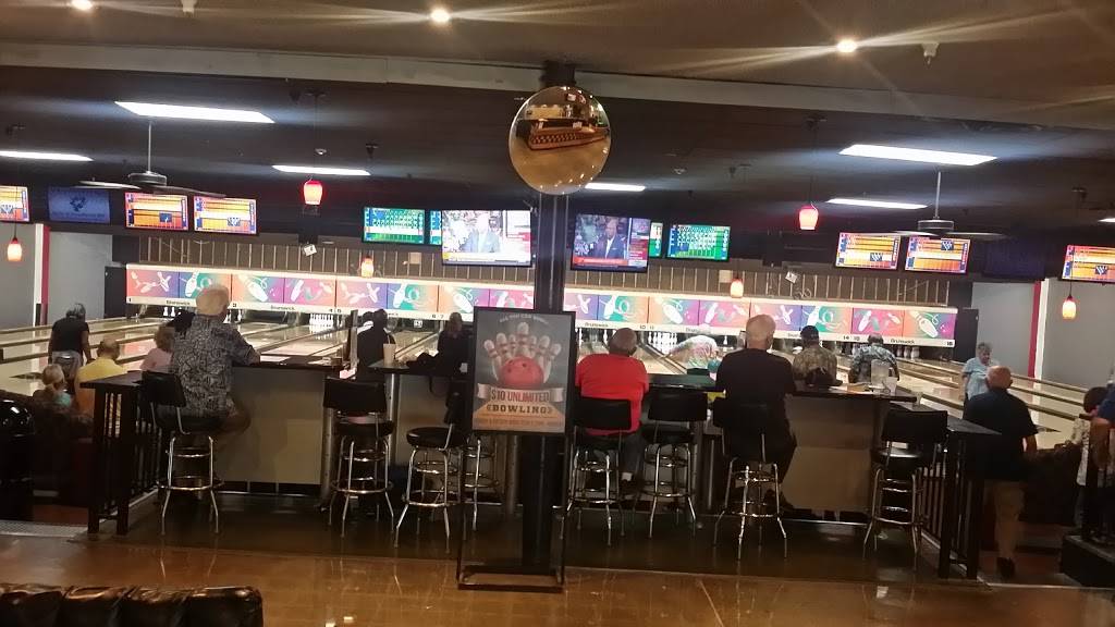 FLB Entertainment Center | restaurant | 511 E Bidwell St, Folsom, CA 95630, USA | 9169834411 OR +1 916-983-4411