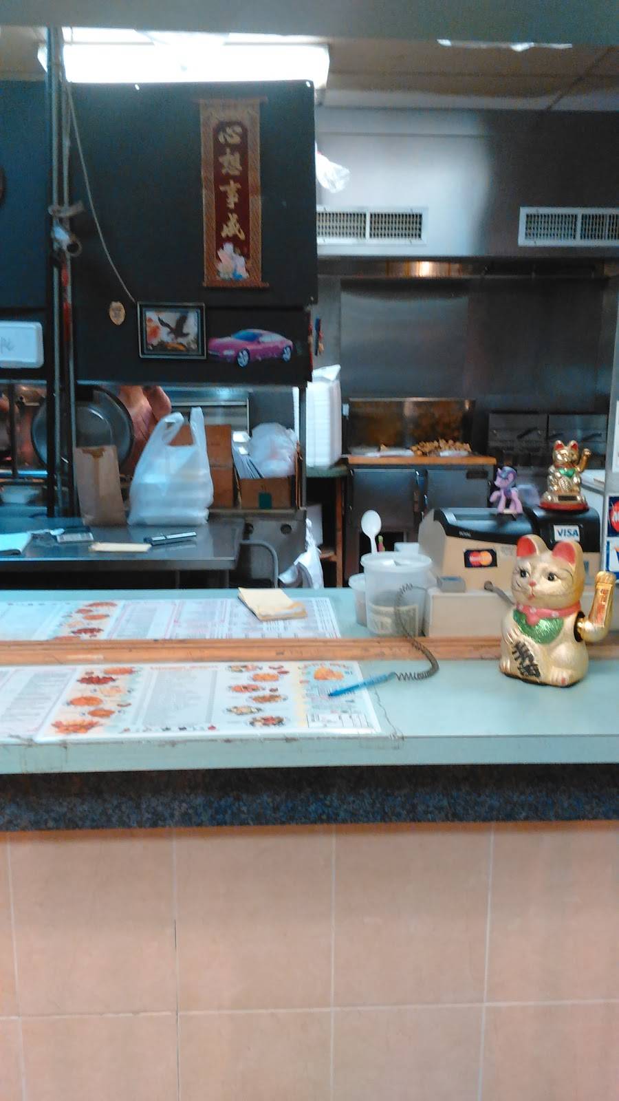 China Wok | restaurant | 1796 Stateline Rd W, Southaven, MS 38671, USA | 6622801212 OR +1 662-280-1212