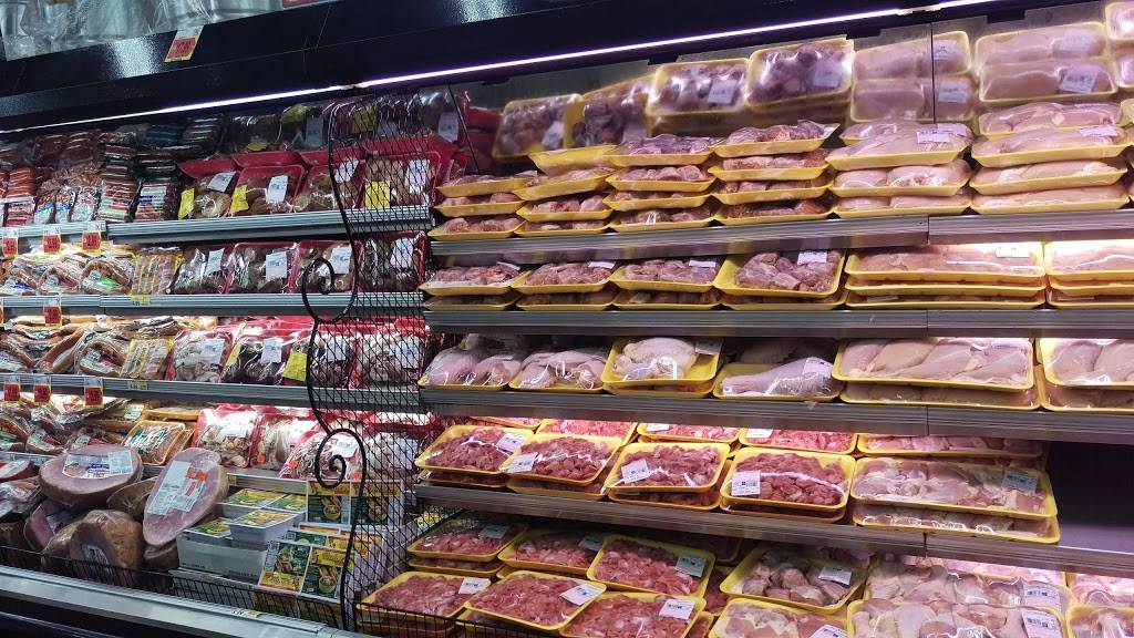 Superior Grocers | bakery | 111 E Compton Blvd, Compton, CA 90220, USA | 3106321178 OR +1 310-632-1178