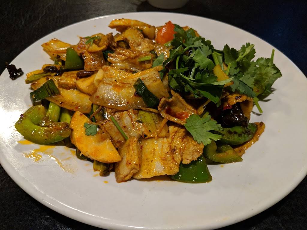 Pengs Asian Cuisine | restaurant | 8516 108-A Factory Shops Rd, Morrisville, NC 27560, USA | 9196785313 OR +1 919-678-5313