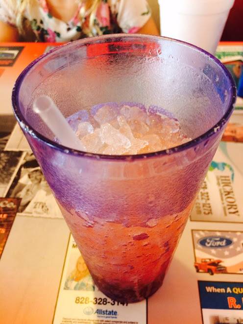 Shells Bar-B-Q | restaurant | 2609 Springs Rd NE, Hickory, NC 28601, USA | 8282562275 OR +1 828-256-2275