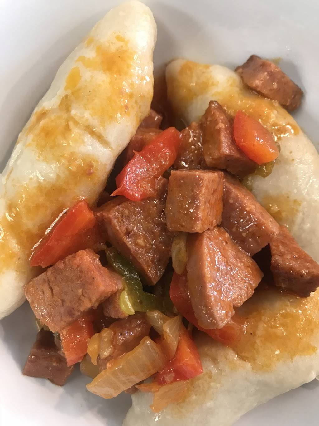 7th Street Rotisserie Chicken | restaurant | 535 N 7th St, Allentown, PA 18102, USA | 6107400800 OR +1 610-740-0800