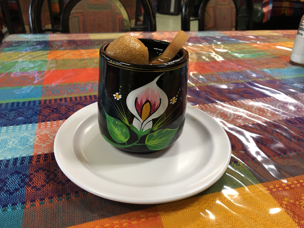 La Poblanita Mexican Restaurant | restaurant | 2624 6th St, Bremerton, WA 98312, USA | 3603737522 OR +1 360-373-7522