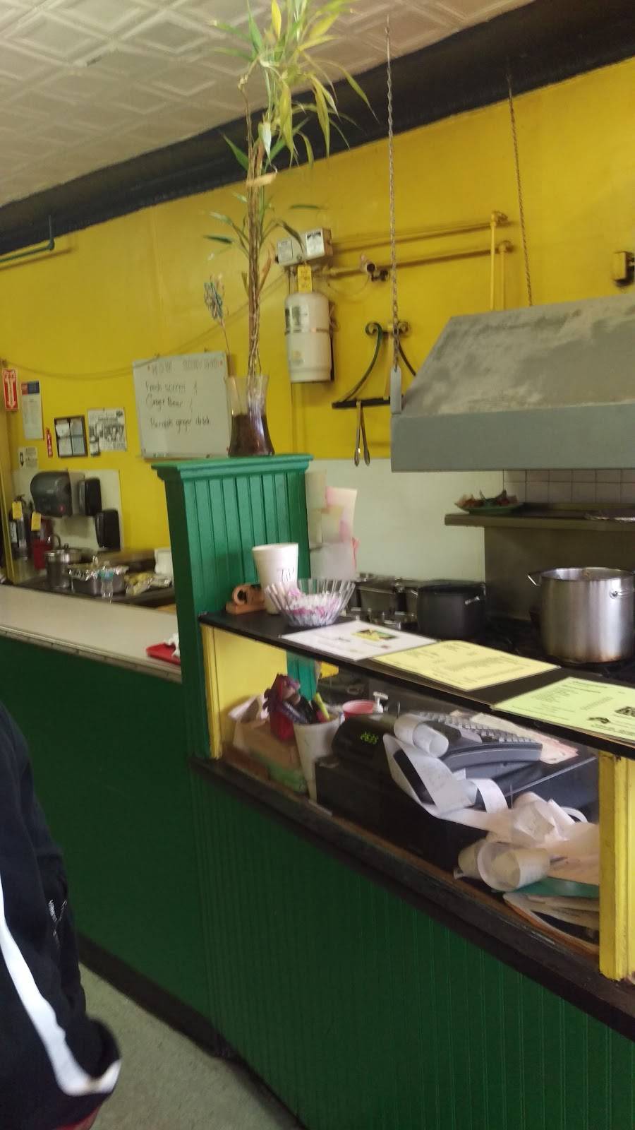 Claires Korner | restaurant | 1827 Emerson St, Evanston, IL 60201, USA | 8473287650 OR +1 847-328-7650