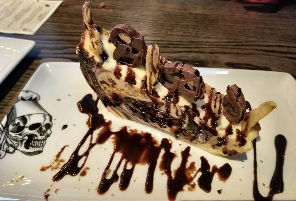 Guy Fieris Philly Kitchen & Bar | restaurant | 777 Harrahs Blvd, Chester, PA 19013, USA | 4844901715 OR +1 484-490-1715