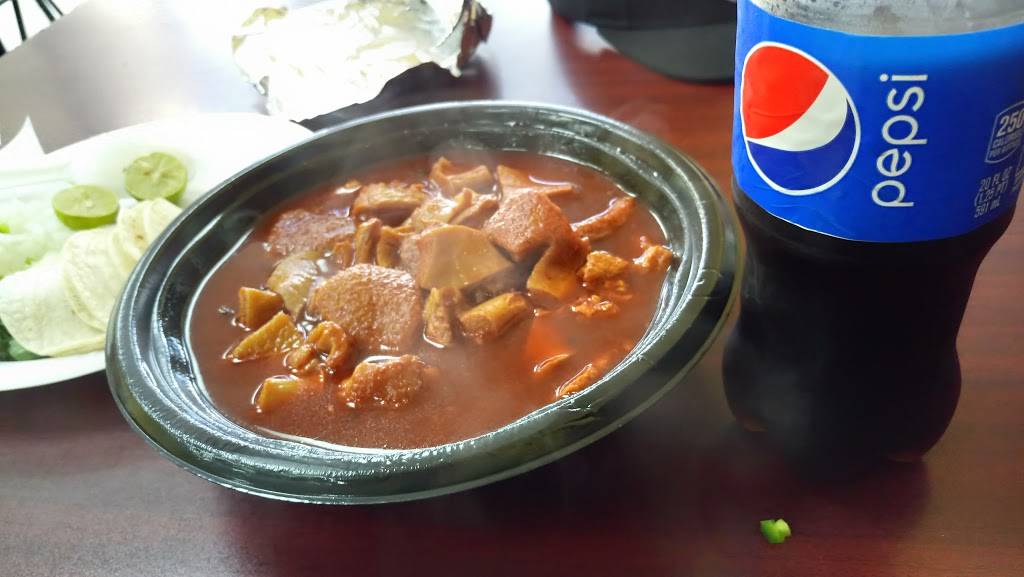 Cesars Tacos | restaurant | 100 W Pioneer Pkwy, Arlington, TX 76010, USA | 8172764580 OR +1 817-276-4580