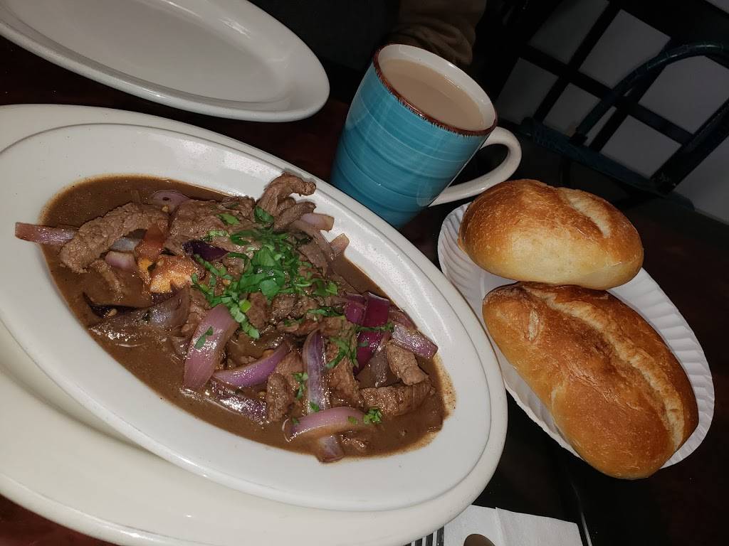 Alfredos Cafe & Luncheonette Corp. | restaurant | 121 Schuyler Ave, Kearny, NJ 07032, USA | 5515807336 OR +1 551-580-7336