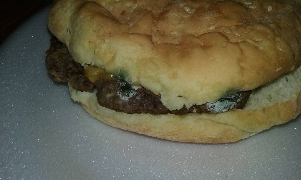 Circle K | meal takeaway | 441 Medina St, Lodi, OH 44254, USA | 3309482629 OR +1 330-948-2629