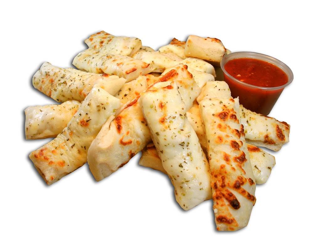 Monster Pizza | restaurant | 1200 Deltona Blvd #5, Deltona, FL 32725, USA | 3868606335 OR +1 386-860-6335