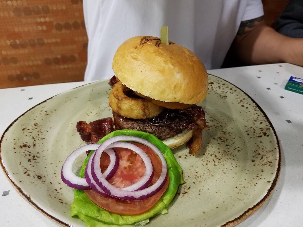 Manna Restaurant | restaurant | Adventist Hospital, 2350 Meadows Blvd, Castle Rock, CO 80109, USA | 7204553664 OR +1 720-455-3664