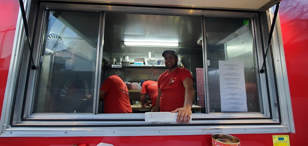 Woodfiredpizza.co | restaurant | New Market, VA 22844, USA | 5403352312 OR +1 540-335-2312