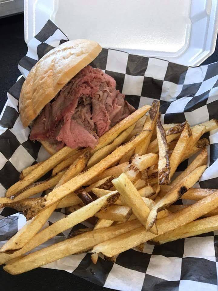 Pit n Pinchers | restaurant | 2 Forest Valley Dr, Forest Hill, MD 21050, USA | 4104599418 OR +1 410-459-9418