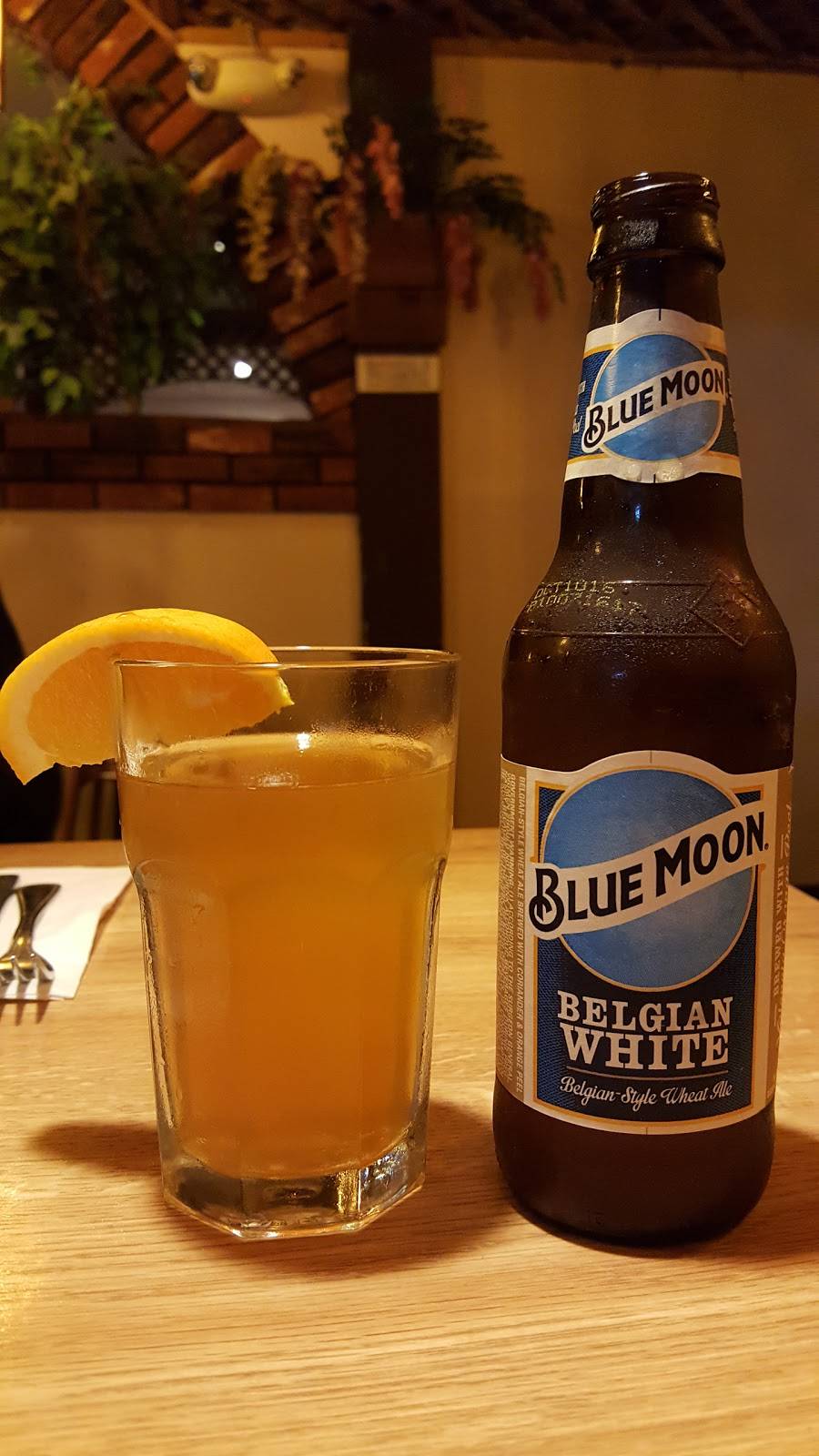 Rogelios Dine & Sleep Inn | restaurant | 34 Main St, Isleton, CA 95641, USA | 9167775878 OR +1 916-777-5878