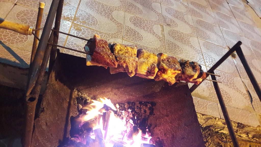 Subway | restaurant | 3440 Elvis Presley Blvd, Memphis, TN 38116, USA | 9013443330 OR +1 901-344-3330