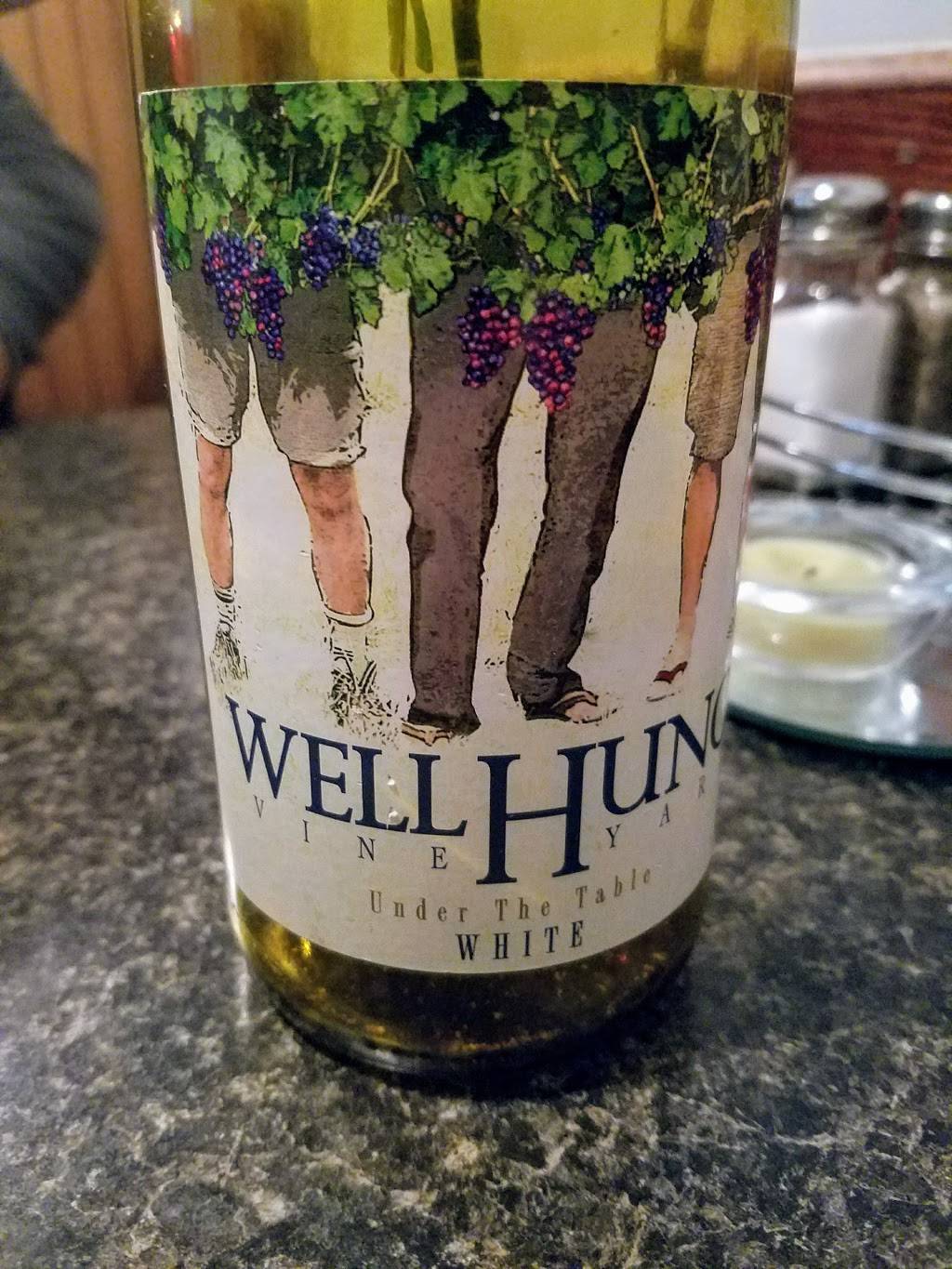 First Run Cafe | restaurant | 30 Thomas Jefferson Pkwy, Palmyra, VA 22963, USA | 4345107099 OR +1 434-510-7099