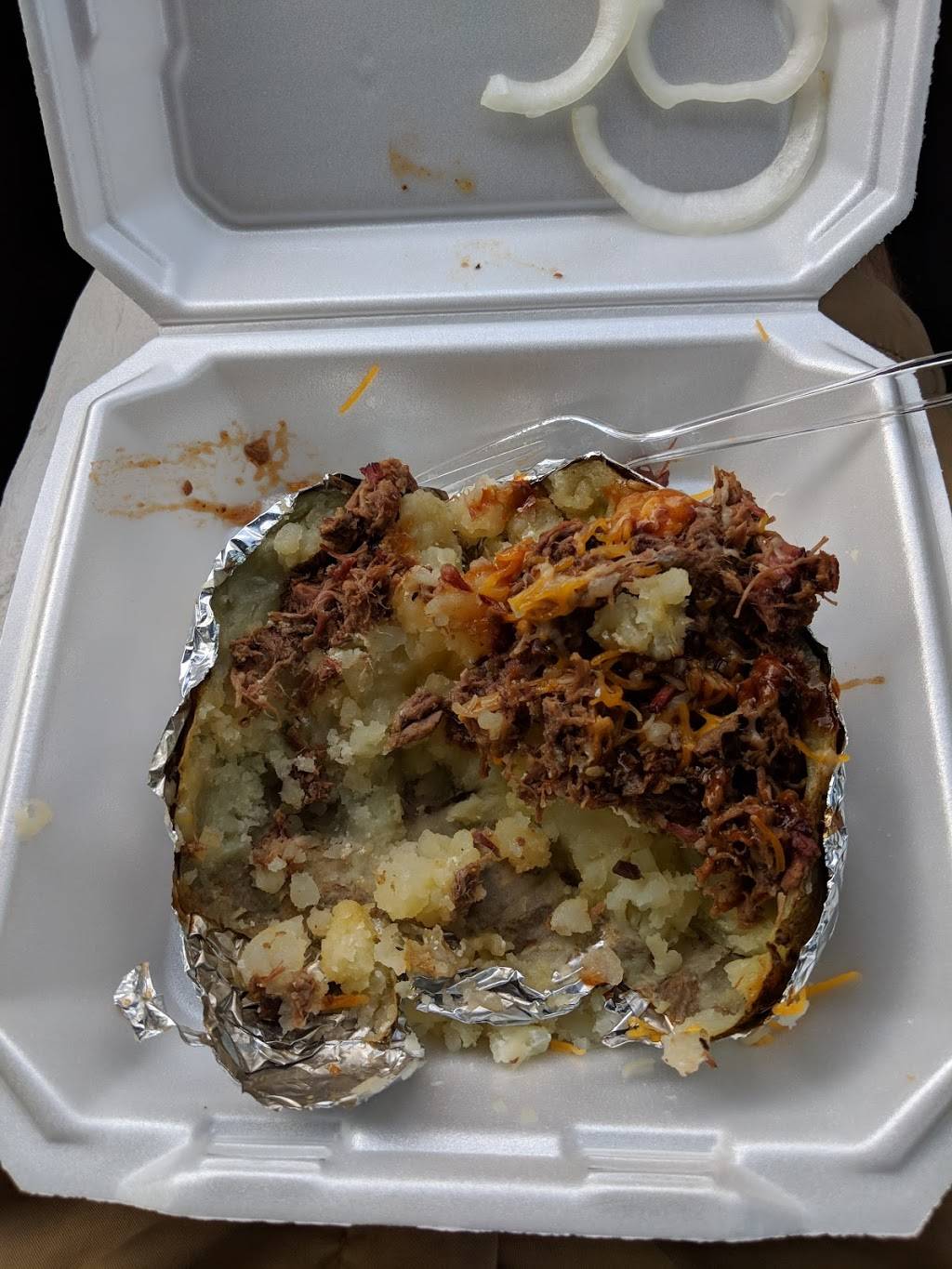 Silver Creek Ranch | restaurant | 210 S University Parks Dr, Waco, TX 76701, USA | 9038759110 OR +1 903-875-9110