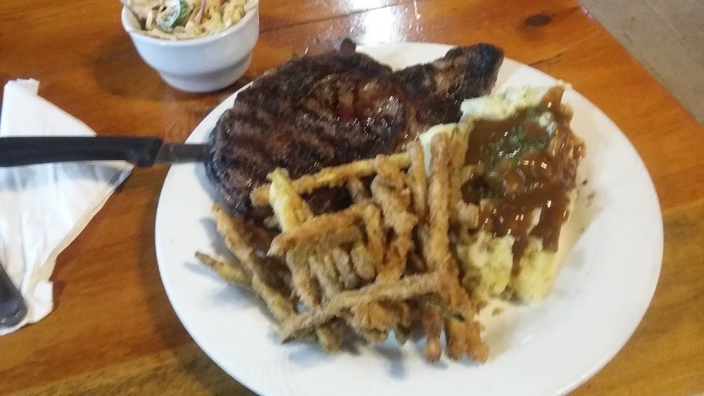 Bear Trap Cafe & Bar | restaurant | 120 Riverside Ave, Riverside, WY 82325, USA | 3073275277 OR +1 307-327-5277