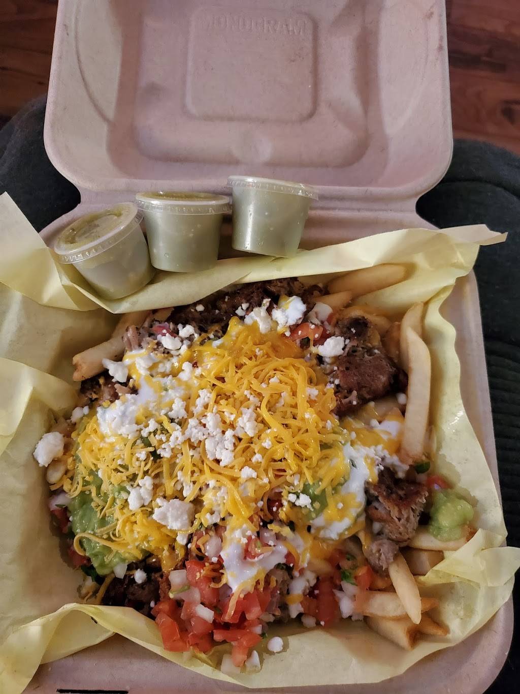 Victorico’s Mexican Food | restaurant | 7001 NE Fourth Plain Blvd, Vancouver, WA 98661, USA | 3609472890 OR +1 360-947-2890