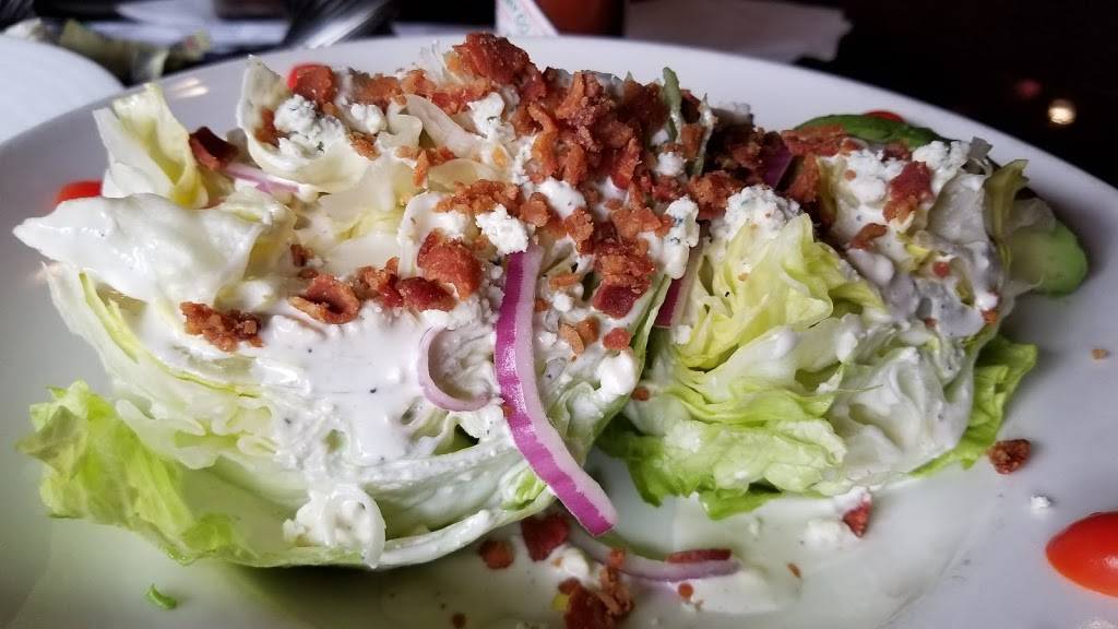 Mr Vs Bar & Grill | restaurant | 14320 Valley View Ave, La Mirada, CA 90638, USA | 5629468600 OR +1 562-946-8600